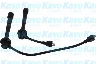 KAVO PARTS ick8509 -  Комплект проводов зажигания